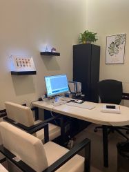 -史云逊养发护发