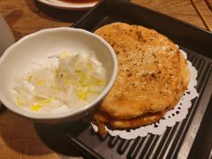 -小核桃品质串店(世茂大道店)