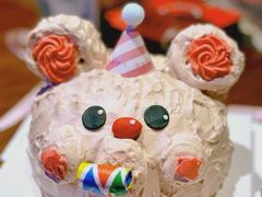 -萍姐火锅·公路夜市(南京弘阳广场店)