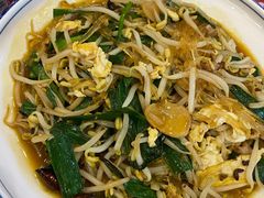 -7号院家宴.烧鸽子(门头沟店)