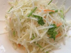 -船家渔(徐州北路店)