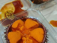 -桃源市场(解放路店)