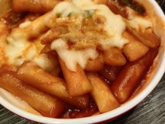 -AJIYA·池袋日式烧肉自助(天津万象城店)
