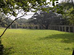 -青岛德国总督楼旧址博物馆