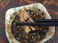 -弘烨 贵州酸汤 鱼火锅(东财店)