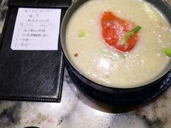 -海王老记