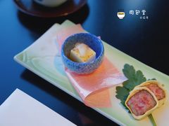 -モリタ屋(JR京都伊势丹店)