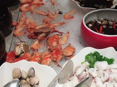 -龙岩佰翔京华酒店(京华购物中心店)