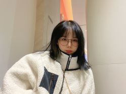 -凤五·NINE-DESIGN久设计