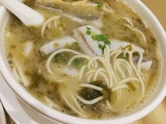 -金时代顺风大酒店(协泰店)