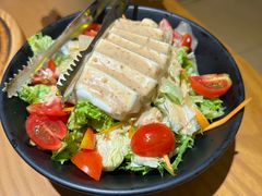 -AJIYA炭火烧肉(徐汇正大乐城店)