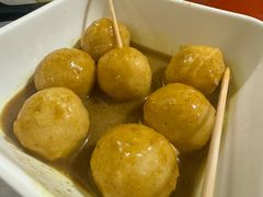 -颓记茶餐厅(美景总店)