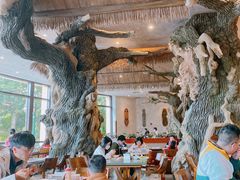-长隆横琴湾酒店(珠海旗舰店)