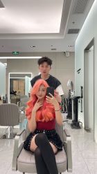 -崇尚GAVIN STYLE臻选