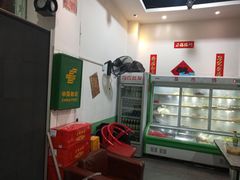 -时二崽肥肠鸡大排档(健康路店)