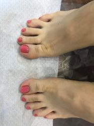 点击看大图 -LILY NAILS美甲美睫