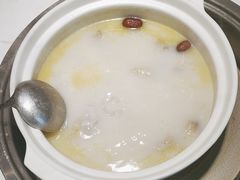 -廣順興(兴华路店)