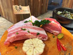 -奎梨(南京玄武常发广场店)