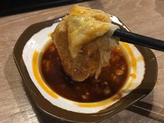 -野妹火锅(南园店)