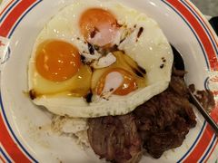 黯然销魂饭-有章牛杂(石厦店)