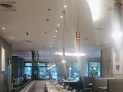 -必胜客(漕宝路店)