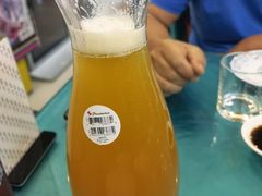 -国强手抓(西夏区店)