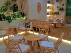 -Fruiffee Cafe 果啡派