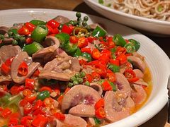 -成都娃娃花园餐厅(河西旗舰店)