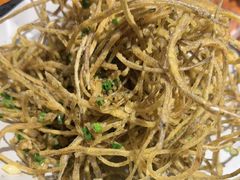 -烧蠔帮·湛江生蚝(南桥店)