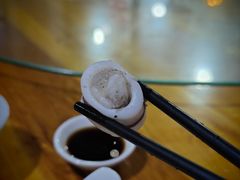-旺来排档
