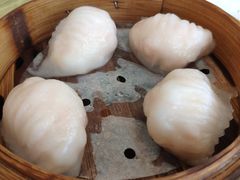 -添好运点心专门店(百老汇店)