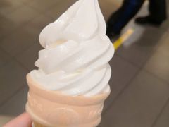 -麦当劳(南磨房店)