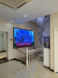 -紫洁俪方（北京）医疗美容