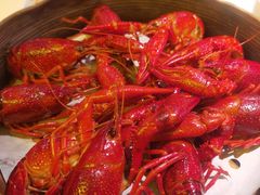 -靓靓蒸虾·头牌蒸虾(南山桂庙店)