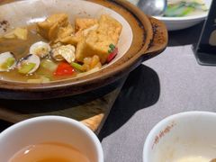 -德尚煌·顺德菜(誉山悠方天地店)