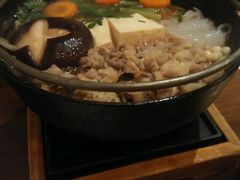 android_upload_pic-铃木食堂(帽儿胡同店)