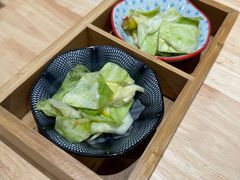 -米店·云南菜(南门店)