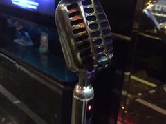 -Miohca缪卡KTV(和平店)