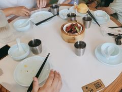 -火啫啫·粤式啫啫煲(南通首店)