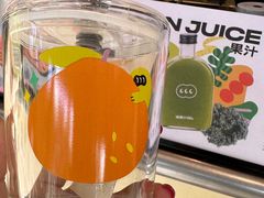 -天虹购物中心(深圳龙华店)