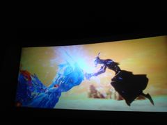 -金逸影城(百信东区店)