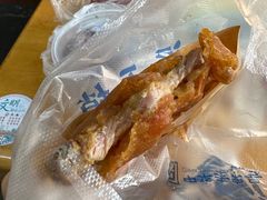 -赵天禄(葑门横街店)