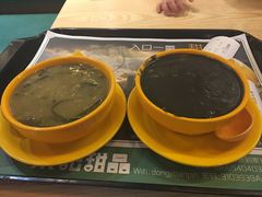 -东记甜品(佛山总店)