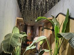 -邈墨茶馆(凤起路店)