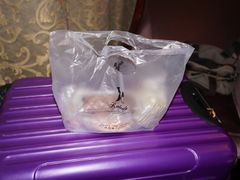 -卡拉多(上饶人民广场店)