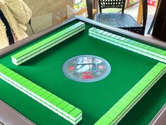 -七的湖·晚芳亭·阳澄湖农家菜·大闸蟹(莲花岛店)