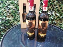 -英皇电影城(英皇集团中心IMAX店)