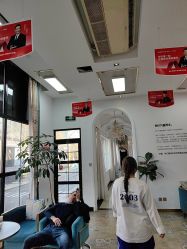 -爱儿美儿童摄影亲子馆(五路居店)