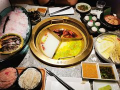 -麻路成都火锅(柏威年店)