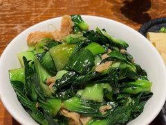 -鱼头泡饭·湖北菜·非物质文化遗产(岳家嘴总店)